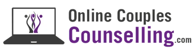 Online Couples Counselling