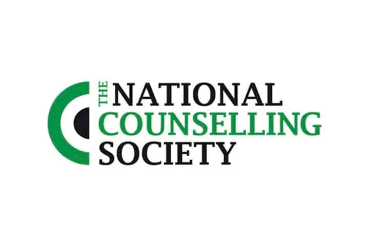 National Counselling & Psychotherapy Society (NCPS)