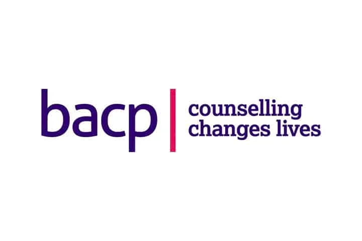 British Association for Counselling & Psychotherapy (BACP)